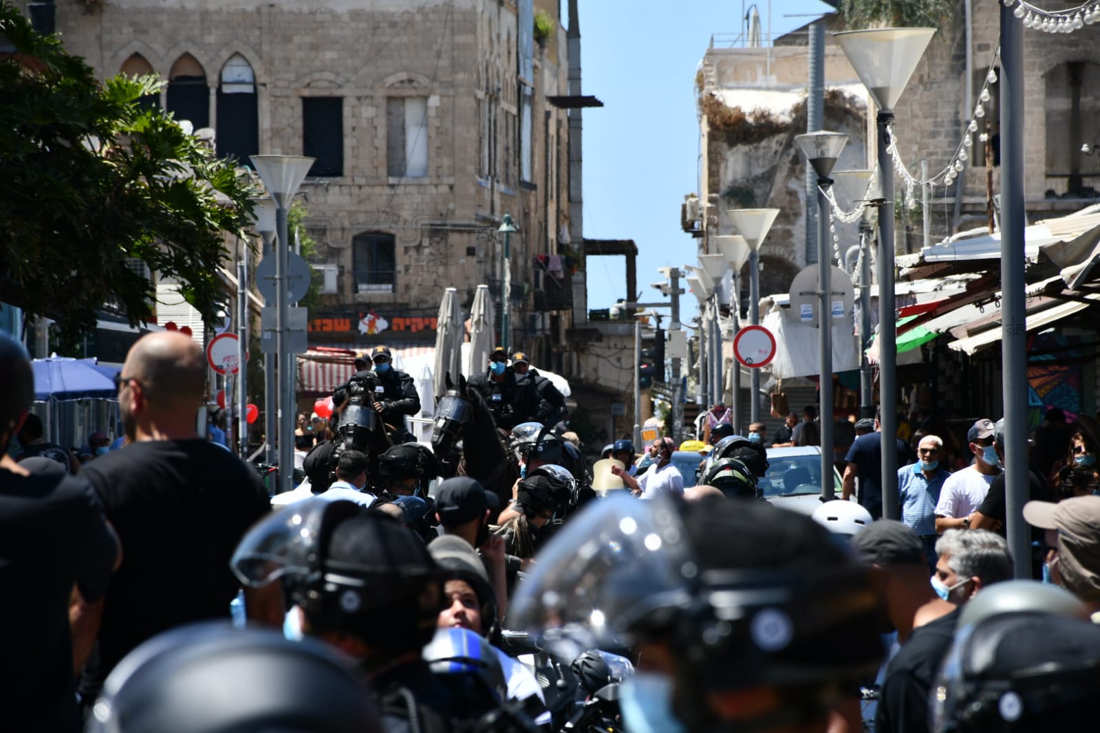 WhatsApp Image 2020-07-17 at 4.59.35 PM (1).jpeg.jpeg